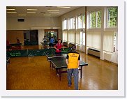 2006-09-02_ttc_vereinsmeisterschaft 132 * 1152 x 864 * (185KB)